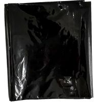 イデアルサービス トイレ凝固剤 100回分 24-7406-00 1箱(100袋入)　マツヨシカタログ