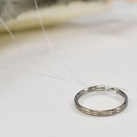 【ぬいぐるみ】 HANSA ハンサ 4692 フクロモモンガ35 4692（直送品）