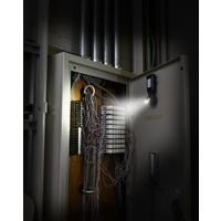 TJMデザイン LEDセフ着脱式ライト SF351D LE-SF351D 1台