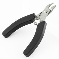 ビッグマン BM ホビーニッパーキャッチ付 HT-02S（直送品）