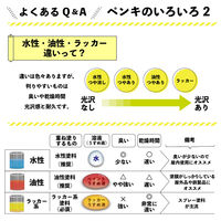 ハピオフレンズ くろ 0.7L #00077650021007 カンペハピオ（直送品）