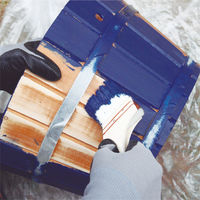 ハピオフレンズ 青 1.6L #00077650851016 カンペハピオ（直送品）