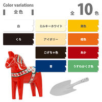 ヌーロ あか 250ML #00277650032250 カンペハピオ（直送品）