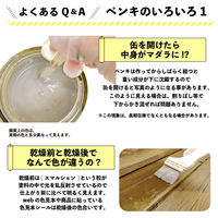 水性木部保護塗料 ピニー 7L #00617653501070 カンペハピオ（直送品）