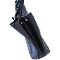 リマーク かばんの底板 remark-A010 2枚入（直送品）