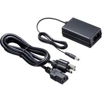 サンワサプライ 4K/60Hz HDR対応HDMI分配器(8分配) VGA-HDRSP8 1個（直送品）