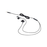 エレコム ゲーミングヘッドセット/ARMA/イヤホン/ブラック HS-ARMA30EBK 1個（直送品）