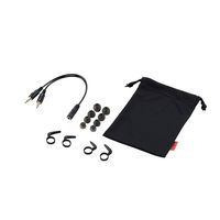 ヘッドセット イヤホン ゲーミング φ3.5mm 4極ミニプラグ PS5 任天堂スイッチ ホワイト HS-ARMA50EWH エレコム 1個