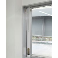 NAKATOMI（ナカトミ） 移動式エアコン MAC-20 1台