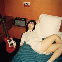 Marshall ワイヤレスBluetoothスピーカー ブラック Acton III Bluetooth Black １台（直送品）