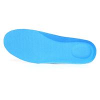 ZIPLOA HG-935 安全長靴 黒 25    ブラック コーコス信岡 1足（直送品）