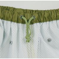 ZIPROA Z-2300 透湿レインスーツ LL    チャコール コーコス信岡 1着（直送品）