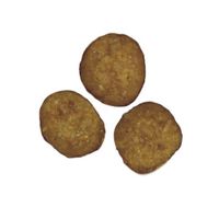 ピュリナワン 猫 F.L.U.T.H.ケア サーモン＆ツナ 2kg 1袋 キャットフード ネスレ日本