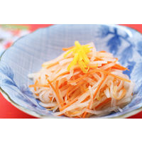 内堀醸造 やわらか酸味の穀物酢 1800ml（1.8L） 1個 お酢 食酢 業務用 大容量 プロ仕様 特大