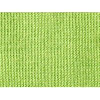 United Athle 5001綿Tシャツ XL カナリアイエロー 500101183 1袋(1個)（直送品）