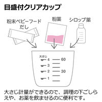 トライ 離乳食スタートセット 1個 リッチェル