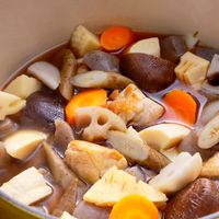 ヤマサ しょうゆ 1L 1本