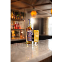 EC限定 ジェムソン シングルポットスチル アイリッシュウイスキー ウィスキー ギフト プレゼント 700ml 1本 ペルノ・リカール