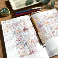 ゼブラ サラサナノ 0.38mm 青 ゲルインクボールペン JJX72-BL-N 1本