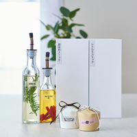 テプラ TEPRA Liteテープ 幅15mm 青ラベル(黒文字) LP15B 1個 キングジム