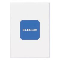 USB充電器 タイプC PD 120W PPS対応 USB-C×2 USB-A×1 黒 EC-AC66120BK エレコム 1個