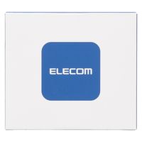 USB充電器 タイプC PD 150W PPS対応 USB-C×3 USB-A×1 黒 EC-AC67150BK エレコム 1個