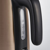 メリタジャパン プライムアクアミニ カッパー MEK18-7C 1台