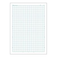 日本ノート 科目名入り スクールライン 算数 セミB5 SLS10MT 2冊