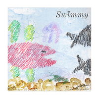 レオ レオニ 折り紙 名作絵本おりがみ MES01013 2セット