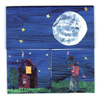 はらぺこあおむし 折り紙 名作絵本おりがみ MES02002 2セット