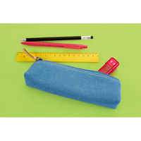 ニチバン テープのりtenori イチオシ レモン TN-TEIC 使い切りタイプ 2個