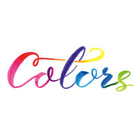 水性マーカー　ABT（エービーティー）　デュアルブラッシュペン（筆ペン+細字）12色セット　パステル　AB-T12CPA　3個　トンボ鉛筆