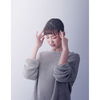 抱き枕　快眠用　低反発　ルルド　メディカルハグピロー　AX-BNL806　安眠　アテックス