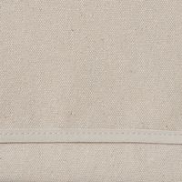 無印良品 綿 母子手帳ケース 小 A6サイズ対応 良品計画