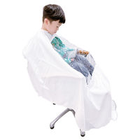 フロントクリアクロス トリコインダストリーズ