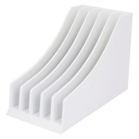 クルーズ インボイスケース CR55001 1個