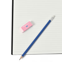 シード カラフルレーダーライト70 EP-KL-70 1個