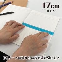 純喫茶ジョウギ０３ JKR-17-03 10本 共栄プラスチック（直送品）