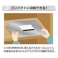 ヒサゴ 錆ニック気化性防錆紙鉄・非鉄用 KPB001 1セット(1冊×2)
