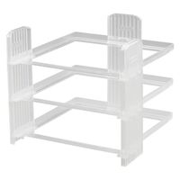 クルーズ レタートレーラック LTR-1500TR 1セット(2個)