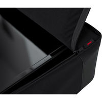 GATOR ゲーター LCD(液晶ディスプレイ)用 キャリングバッグ 27~32インチ用 G-LCD-TOTE-MD（直送品）