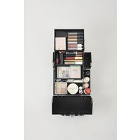 コスメケース BK-24 トリコインダストリーズ