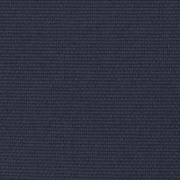 無印良品 ポリエステル 母子手帳ケース 大 ネイビー 約24×17cm 良品計画