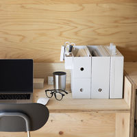 無印良品 ステンレスタンブラー 約300ml 1セット（2個） 良品計画