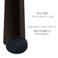 谷村実業株式会社 アルミ製エアコン室外機カバー　グレー TAN-929(GY) 1個（直送品）