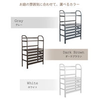 谷村実業株式会社 アルミ製エアコン室外機カバー　棚付き　グレー TAN-931(GY) 1個（直送品）