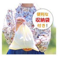 池商 アウトドアクッカー8点セット GR-H1001 1セット（直送品）