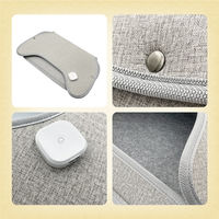 池商 足先専用パネルヒーター ツマコタ RA-TMKT 1個（直送品）