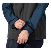 Makku AS-3990 ネクサスヒートレインジャケット DBL MAS-3990　1着（直送品）