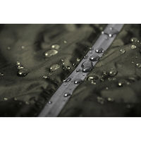 Makku AS-3750 DAMMING JACKET MG 4LAS-3750　1着（直送品）